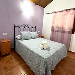 Agoodplan Casa Charo El Palmar Casa vacanze